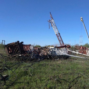 Antenne Moldau dpa 300422