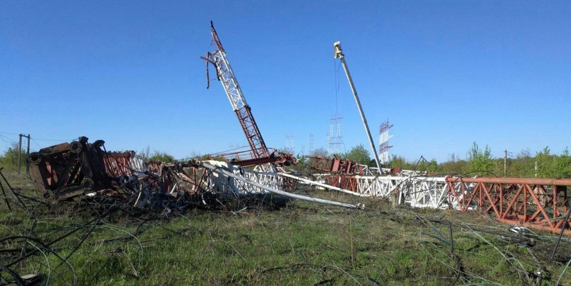 Antenne Moldau dpa 300422