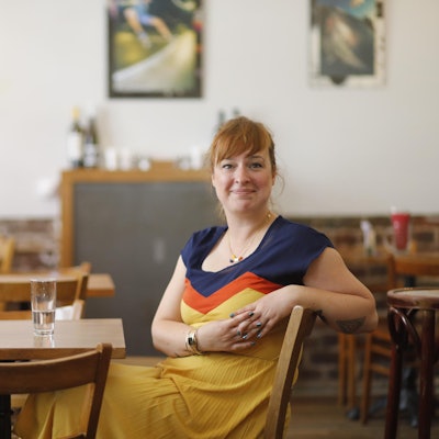 Tanner17062019_kra_tanner011