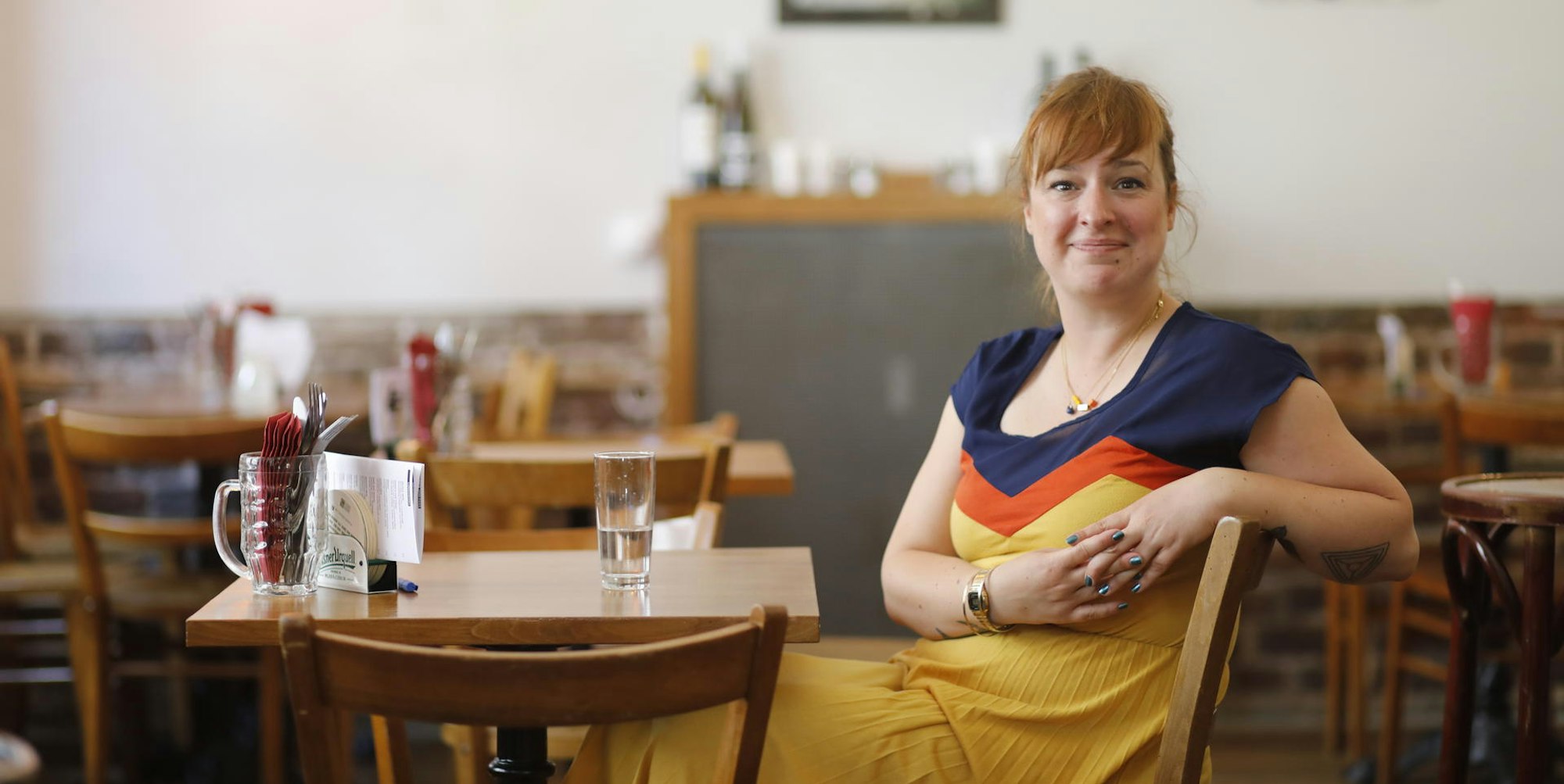 Tanner17062019_kra_tanner011