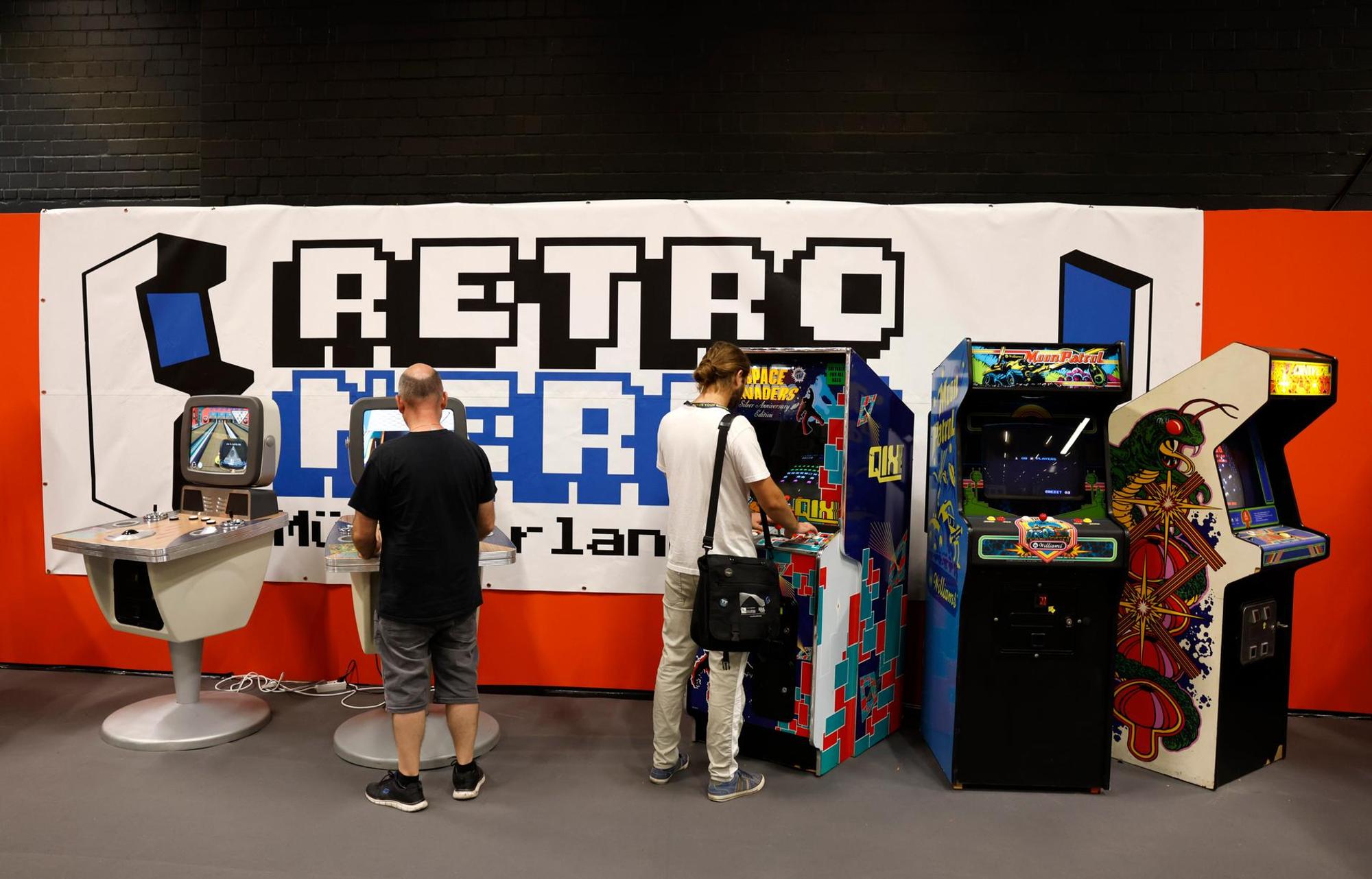 Gamescom 2022 3
