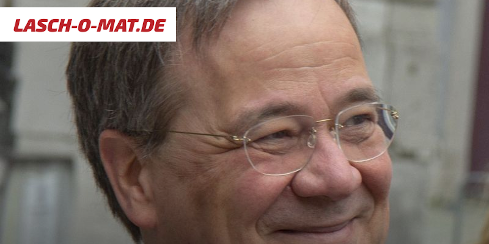 Neuer Inhalt