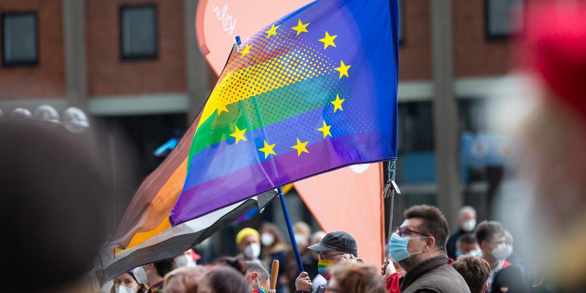 idahobit