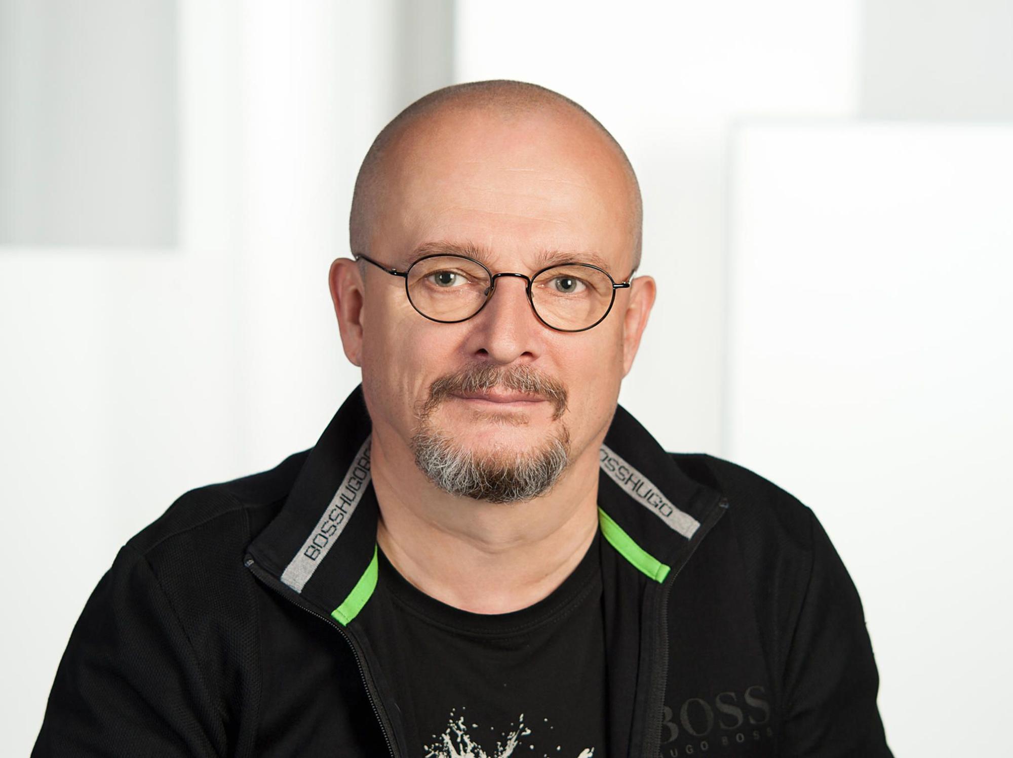 Bernhard Heinzlmaier1_Fotostudio Wilke 1010 Wien