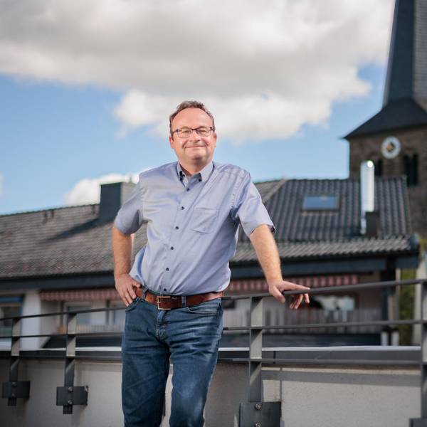 Neuer Inhalt