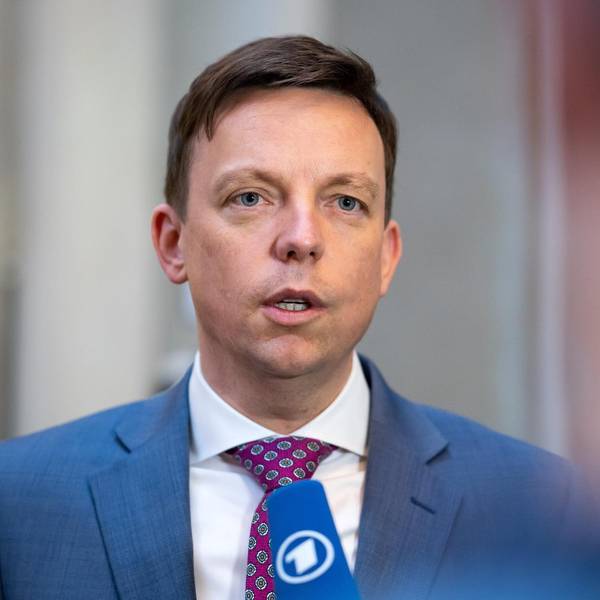 Tobias Hans