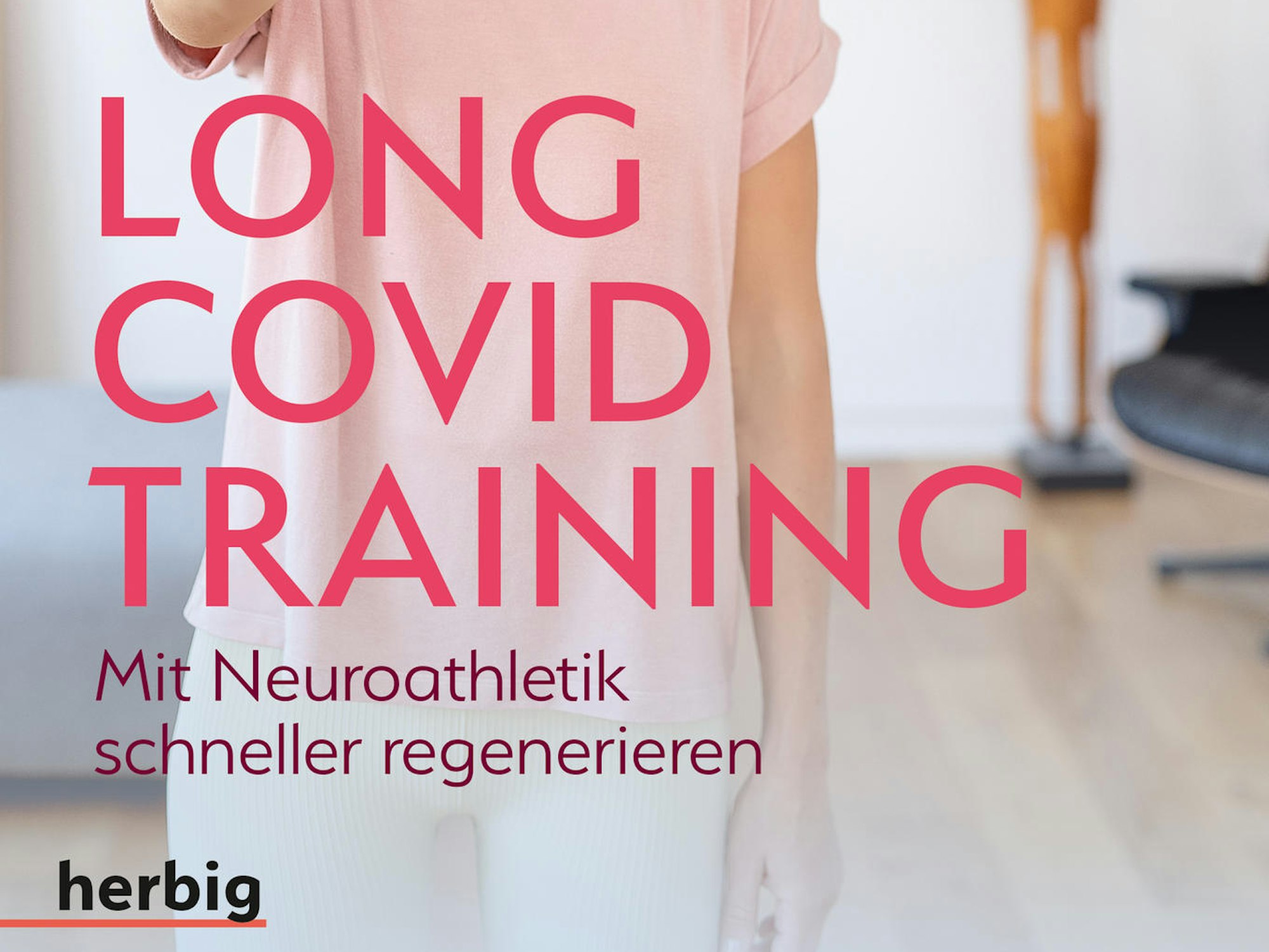 Cover_LongCovidTraining (1)