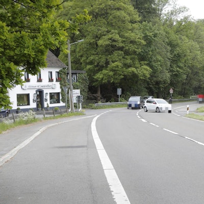 Wasserfuhr_Unfallschwerpunkt