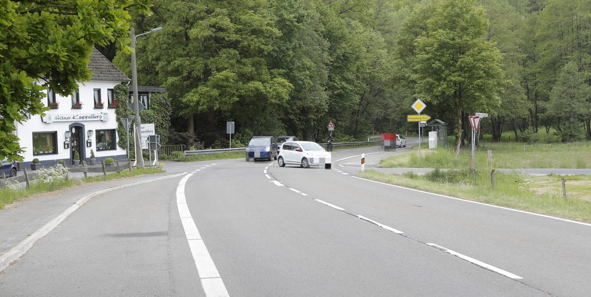 Wasserfuhr_Unfallschwerpunkt