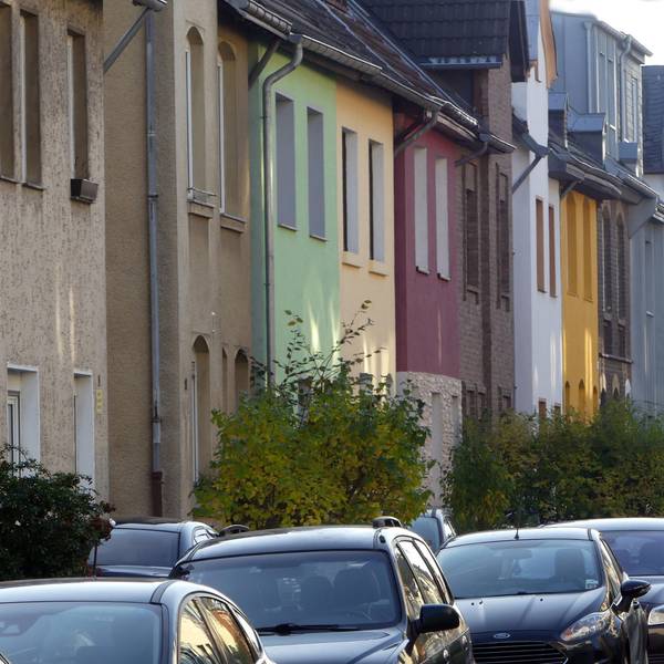 Neuer Inhalt (1)