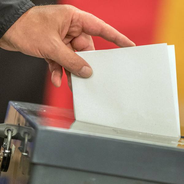 Neuer Inhalt