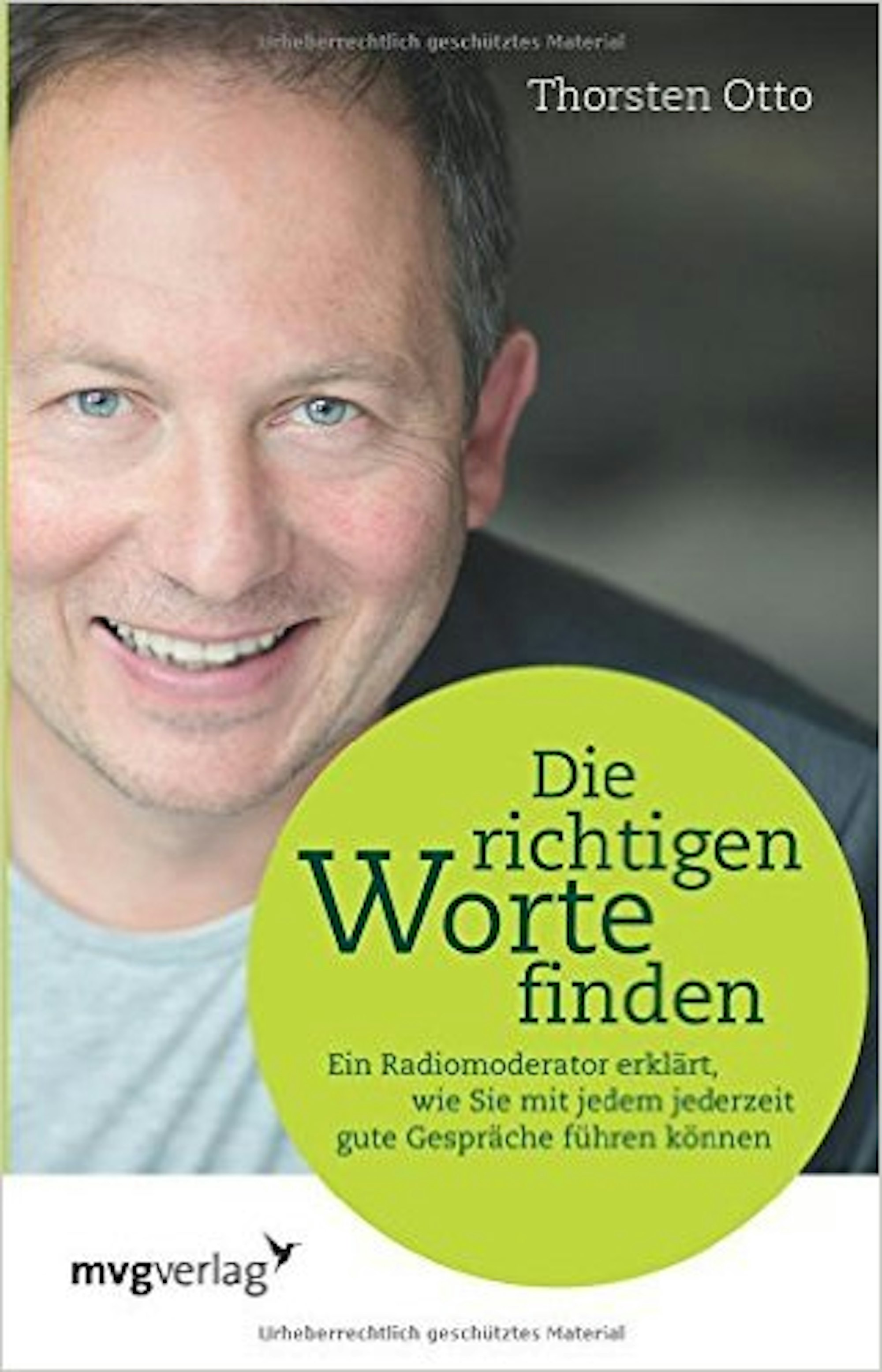 51IvP5rO8ML._SX319_BO1,204,203,200_