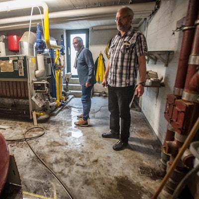 Sauers Weiden Burscheid_002