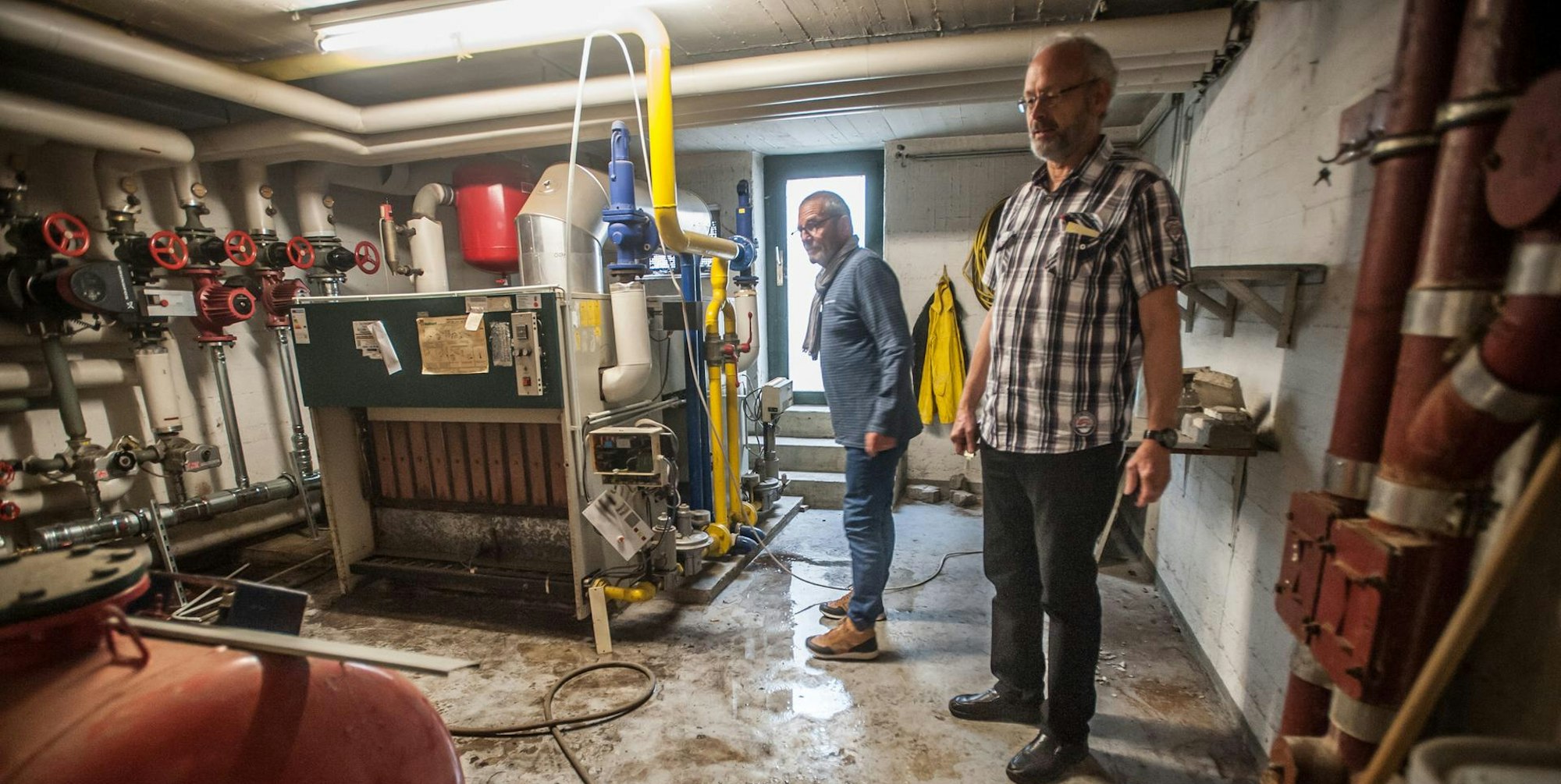 Sauers Weiden Burscheid_002