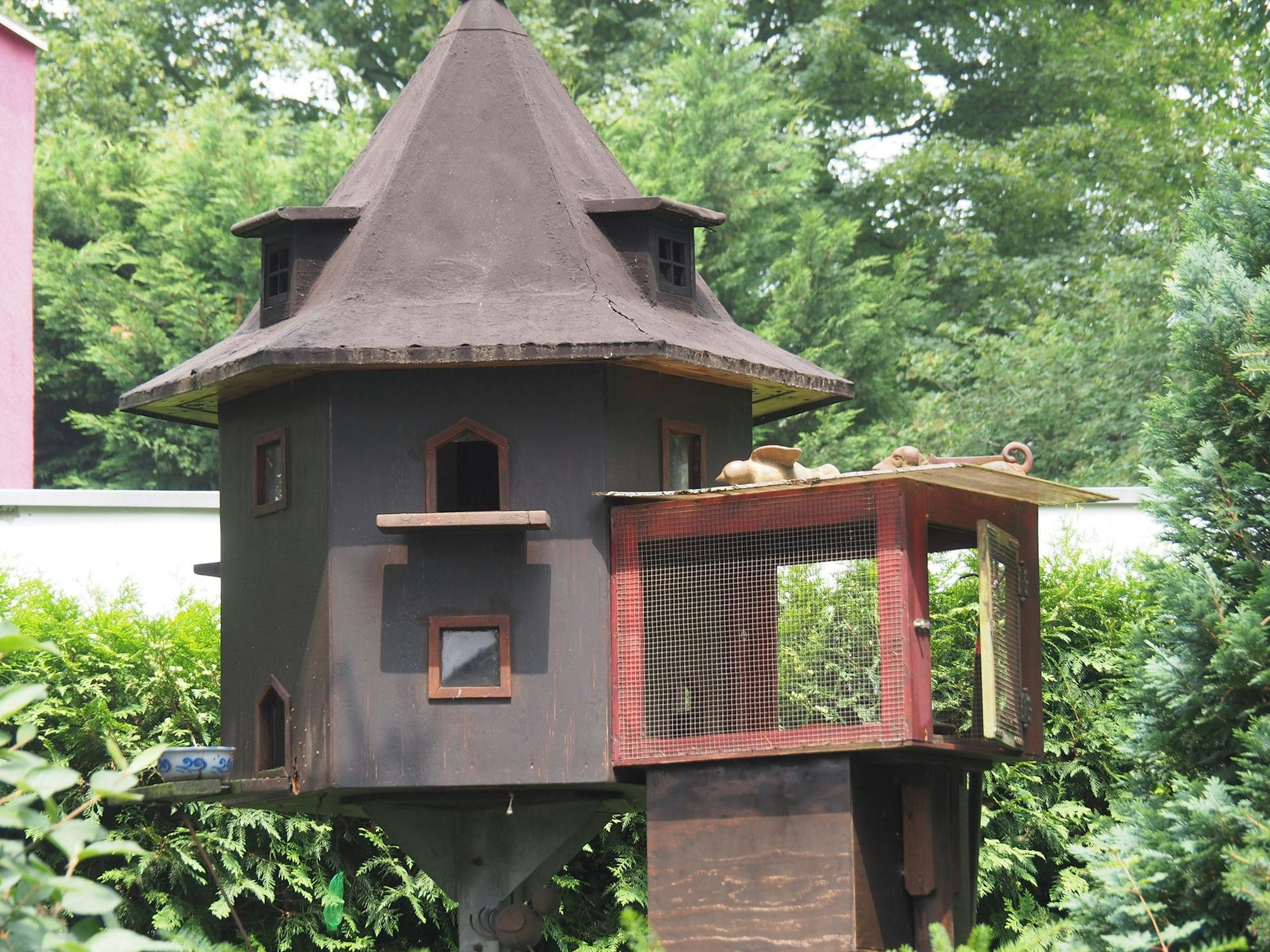 tier0_2018_08_28_MDS-KSTA-2018-08-28-71-136683070