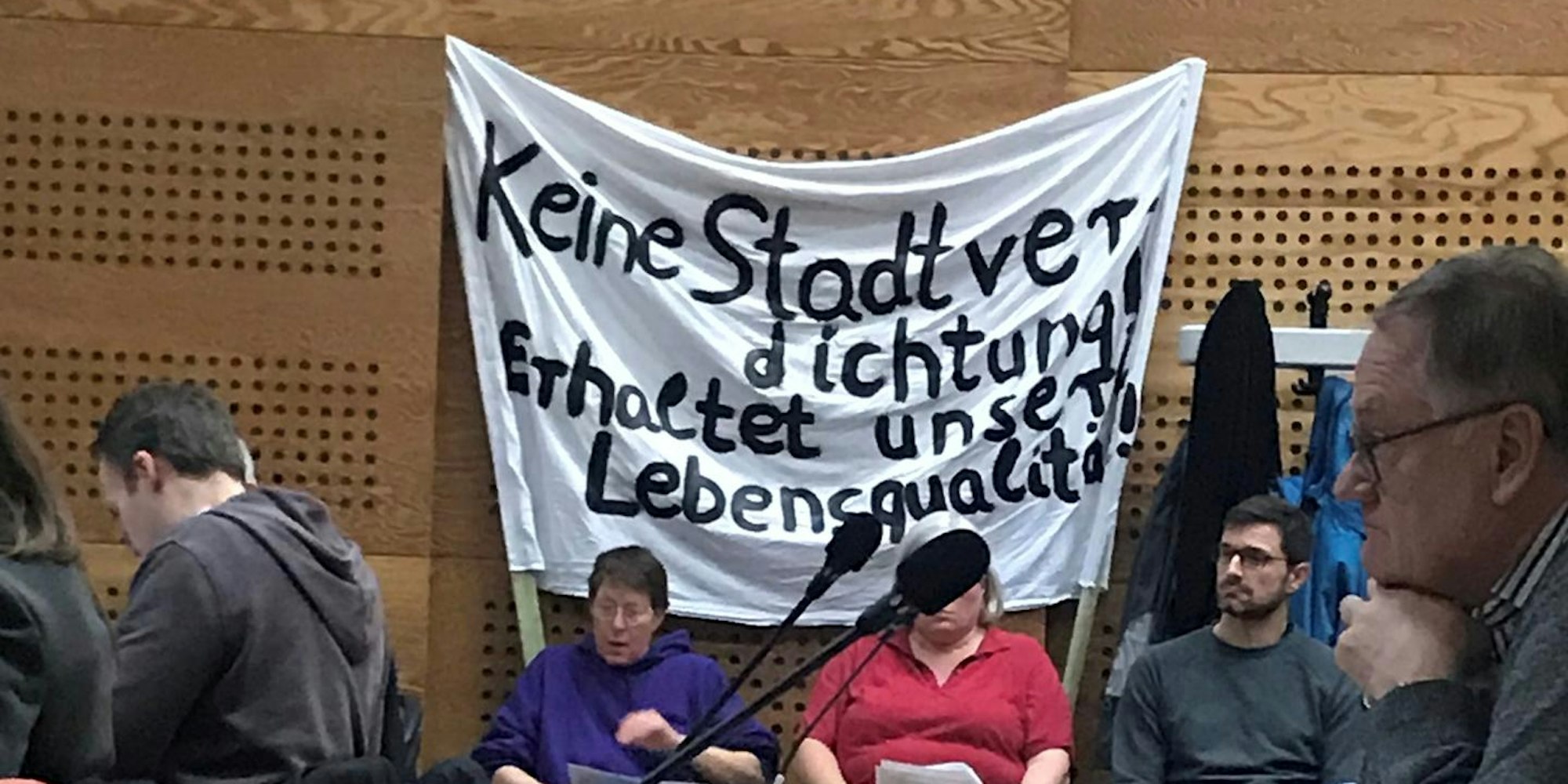 ko_stammheim_egonstrasse001_2