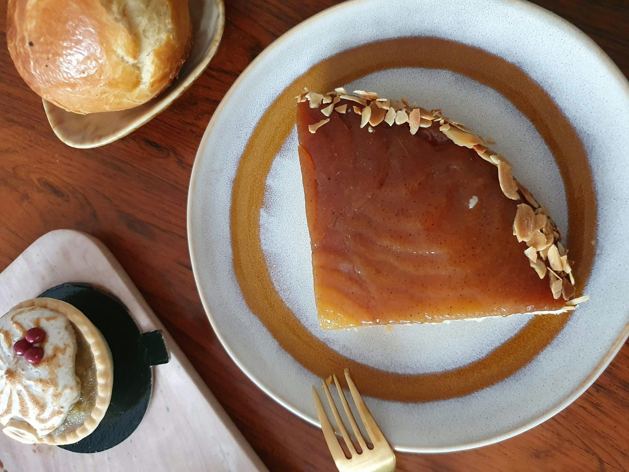 cafe nimmersatt kuchen