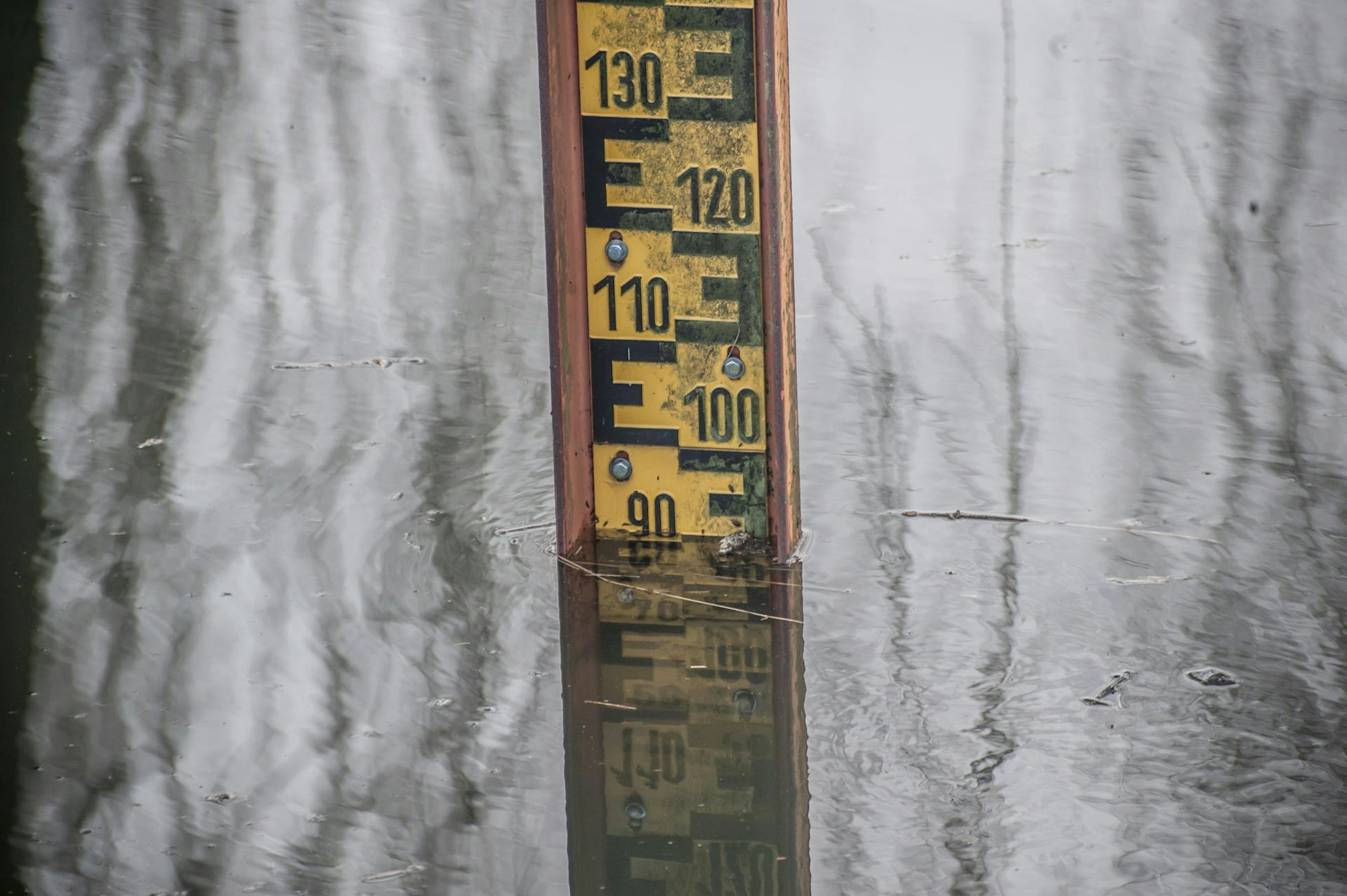 Hochwasser-wupper-_ALF_7031