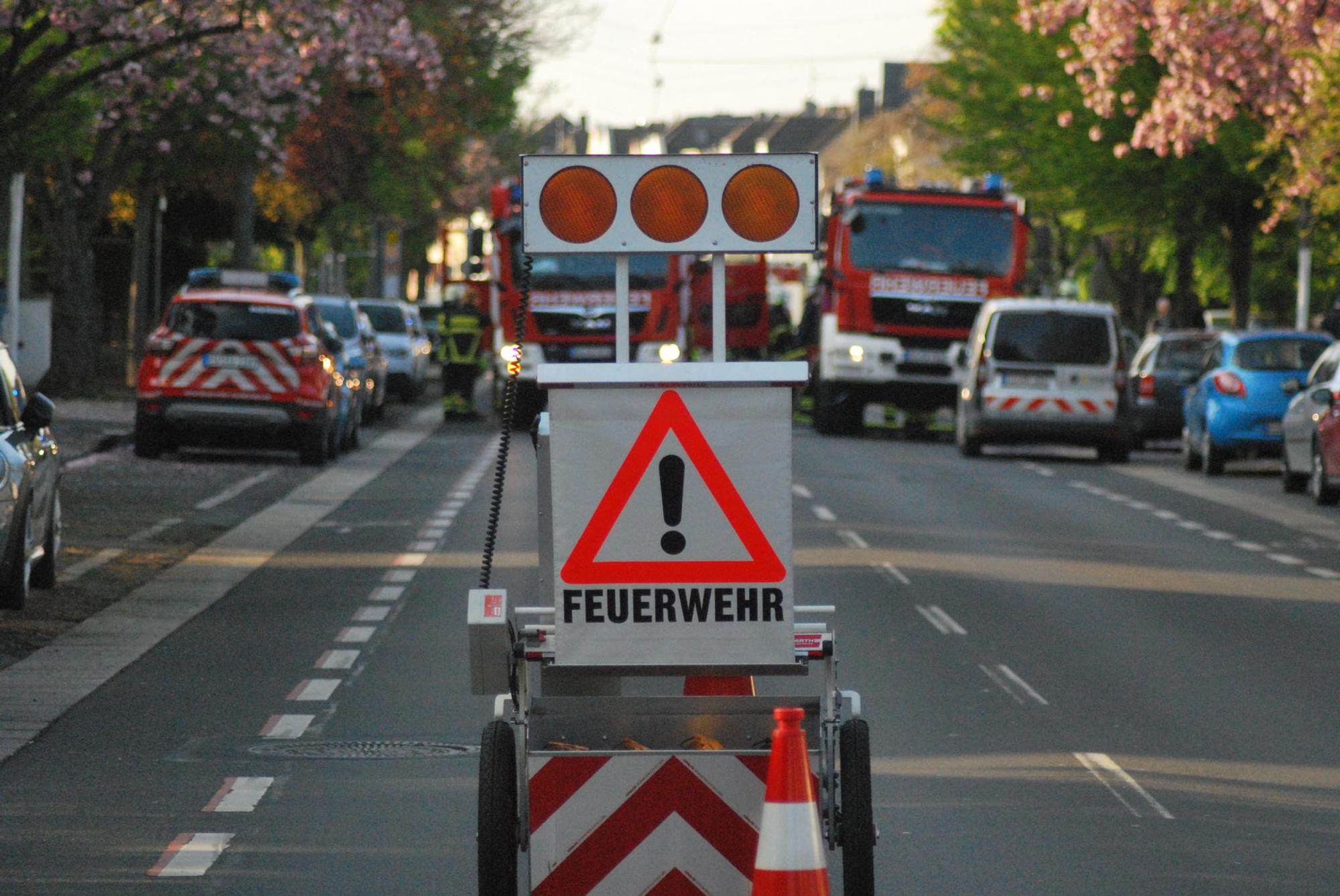 Neuer Inhalt