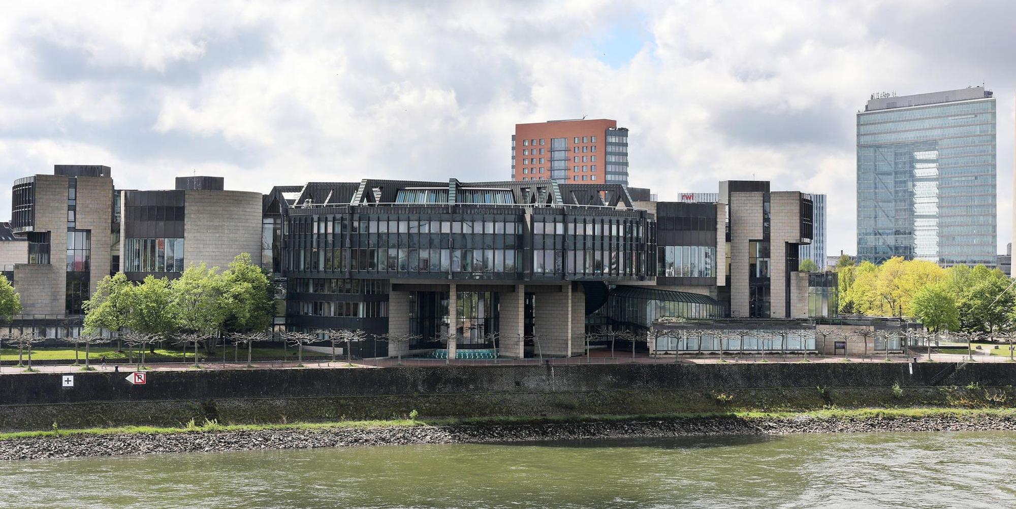 landtagnrw