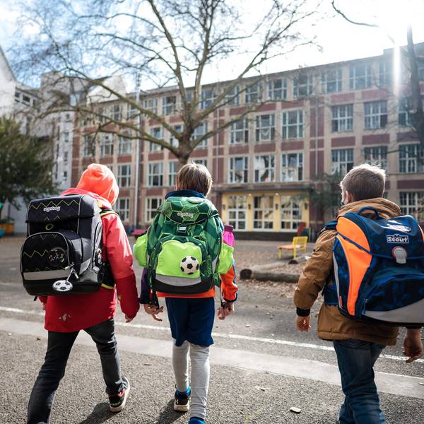 cob_20210223_Grundschule_Antwerpener_Str_3