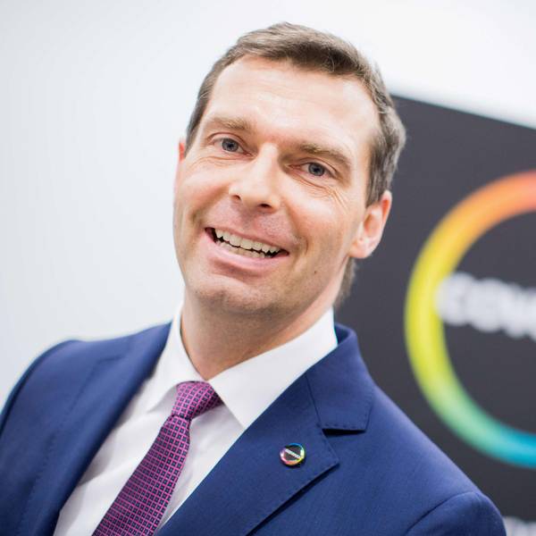 Neuer Inhalt