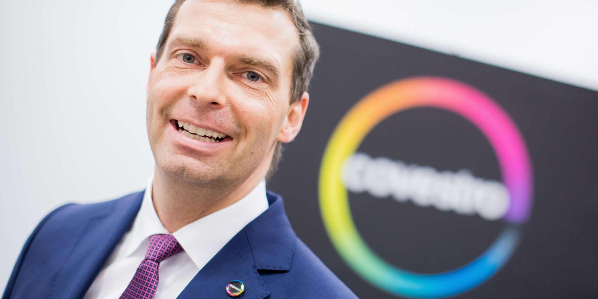 Neuer Inhalt