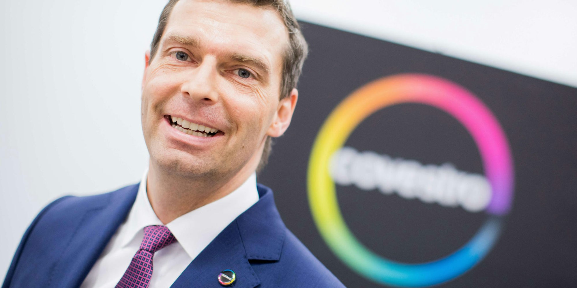 Neuer Inhalt