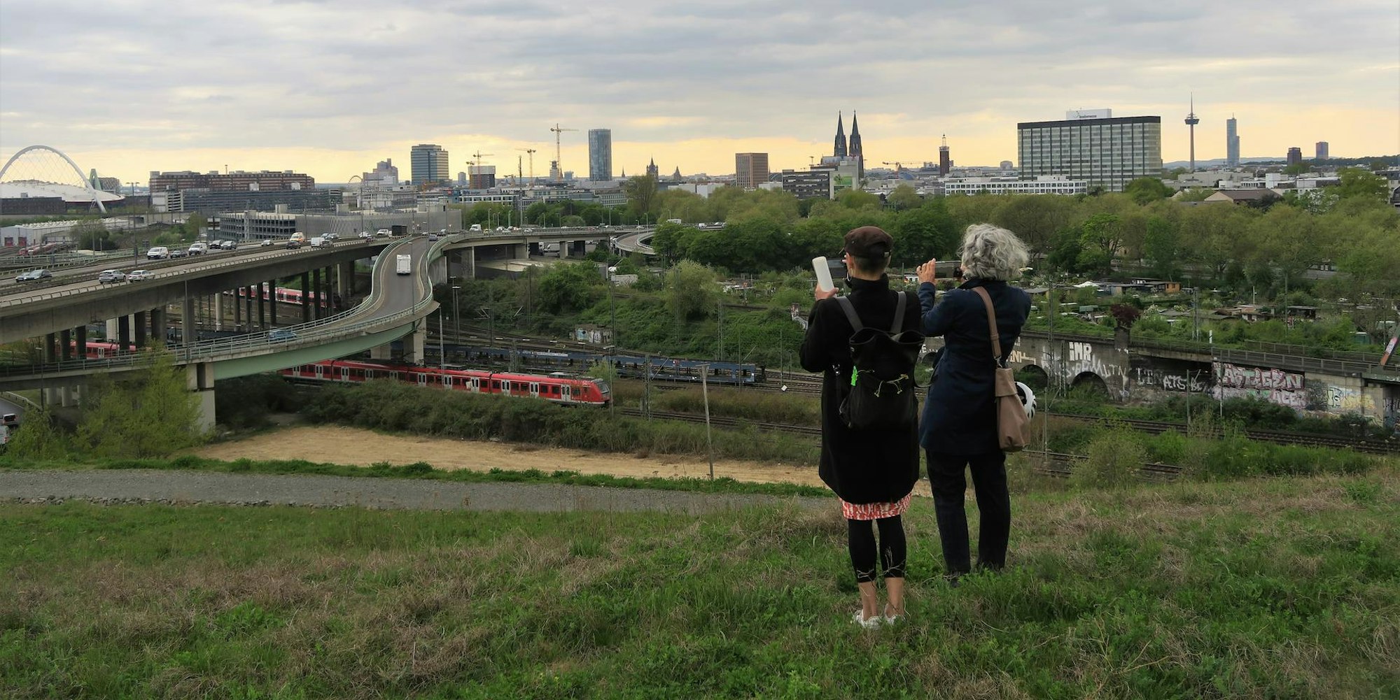 Kalkberg Führung_002