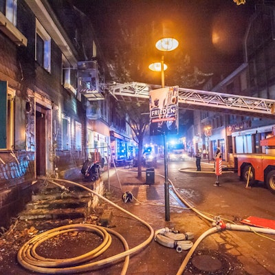 leverkusen-alt-schlebusch-brennt--alf_6517