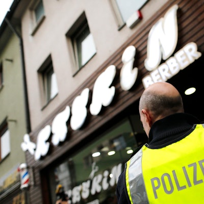 20200203_Raub_Juwelier_001