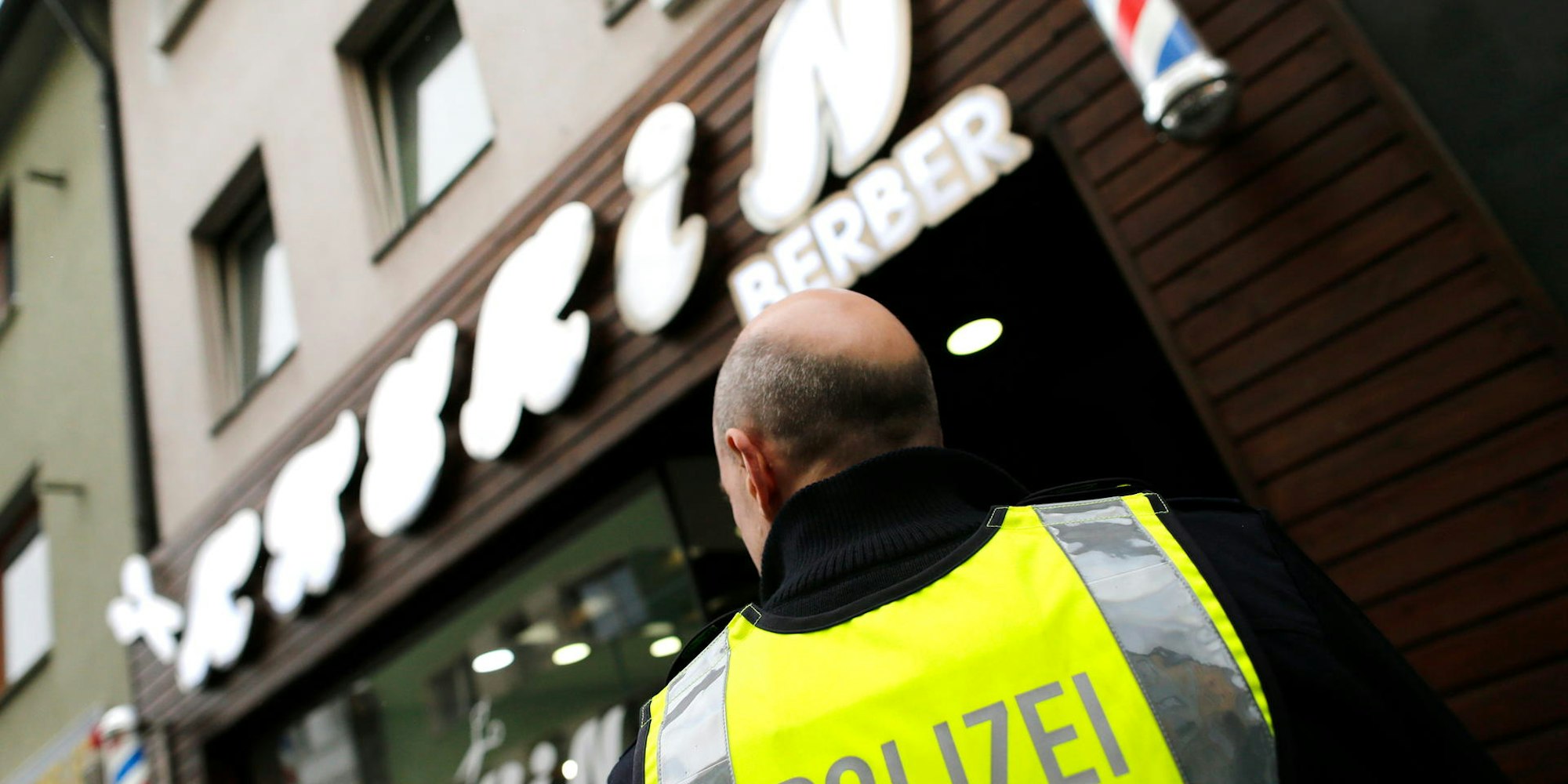 20200203_Raub_Juwelier_001