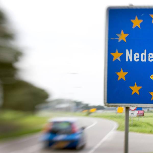 Neuer Inhalt