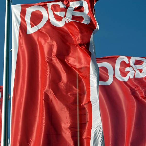 DGB 300422