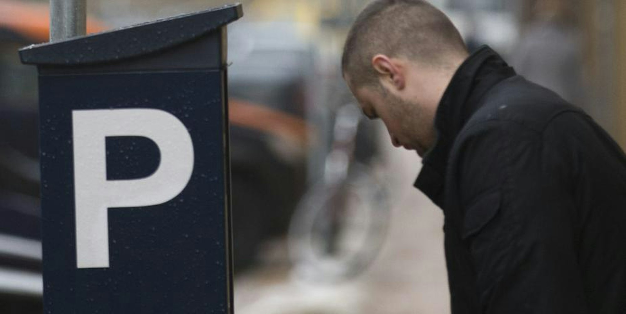 Parkscheinautomat 141218 dpa