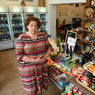 20200730-RAK-BuedchenCasablancaSuelz-005