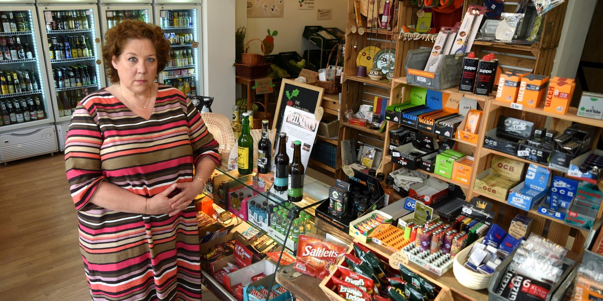 20200730-RAK-BuedchenCasablancaSuelz-005