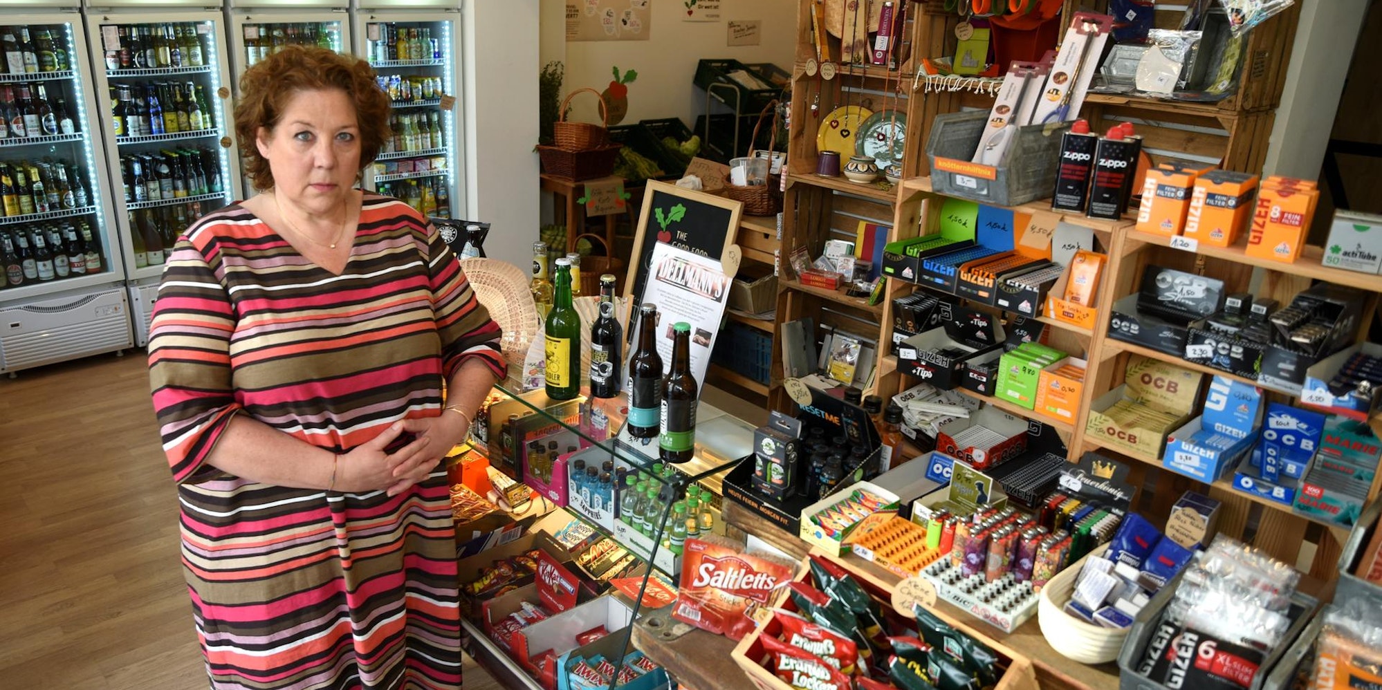 20200730-RAK-BuedchenCasablancaSuelz-005