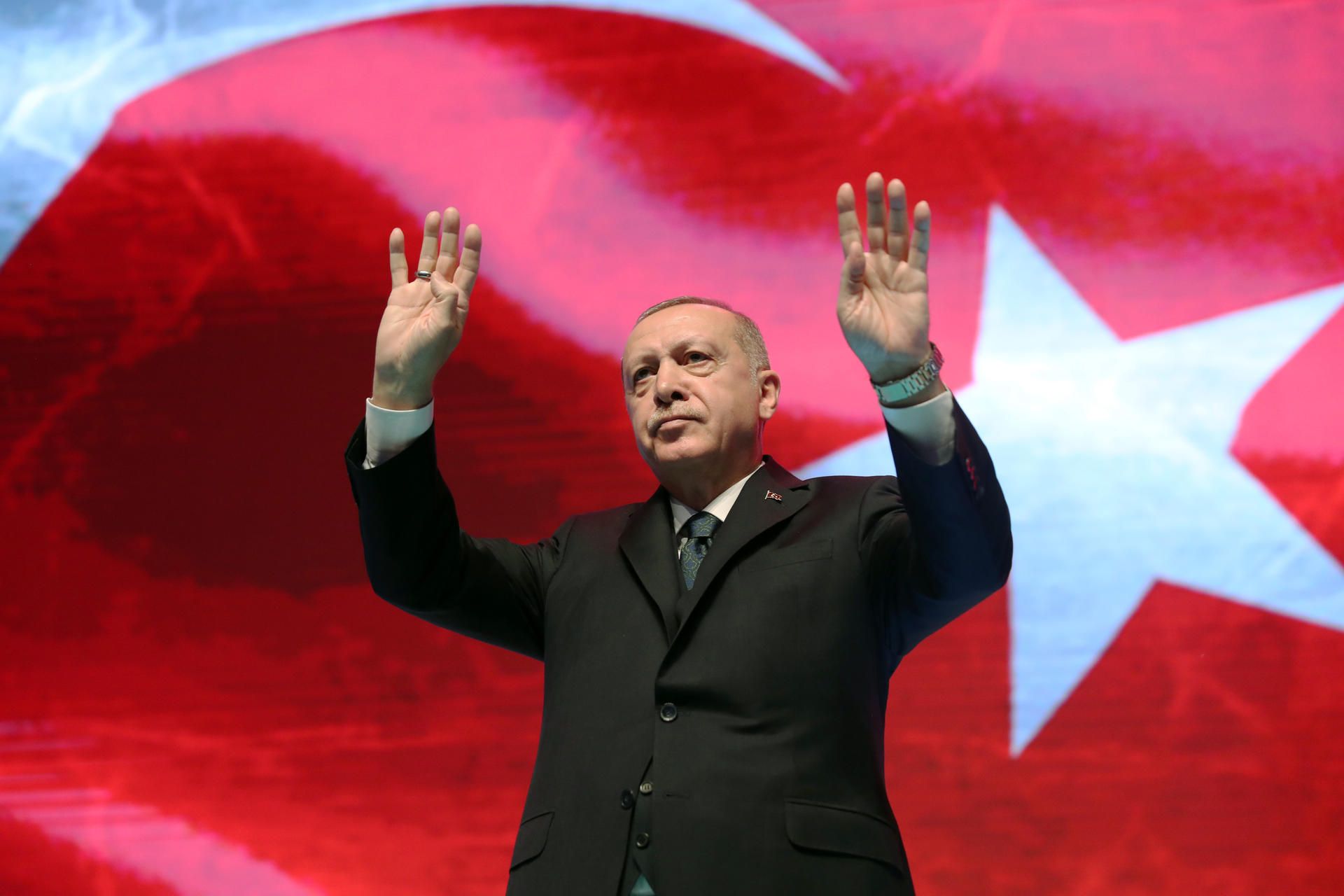 Erdogan (1)