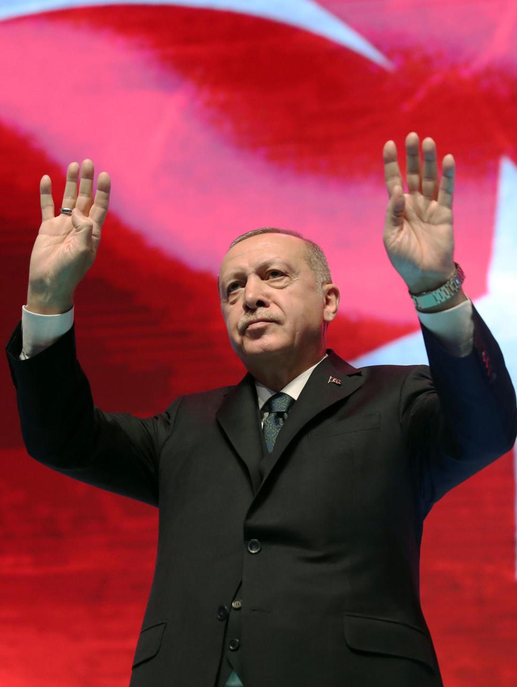 Erdogan (1)