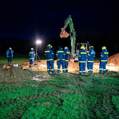 20220104-tom-eus-bombe--3