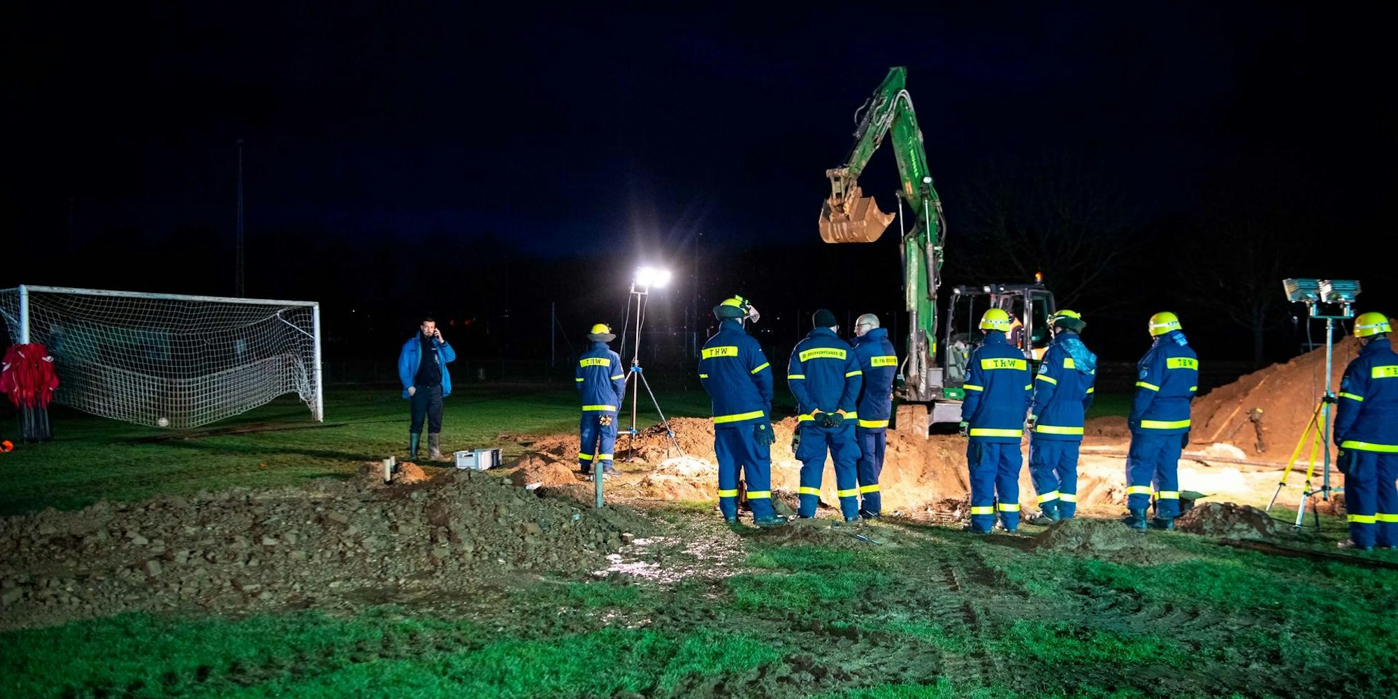 20220104-tom-eus-bombe--3