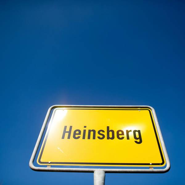 Neuer Inhalt