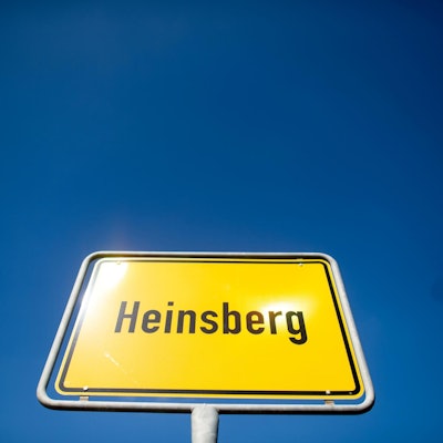 Neuer Inhalt