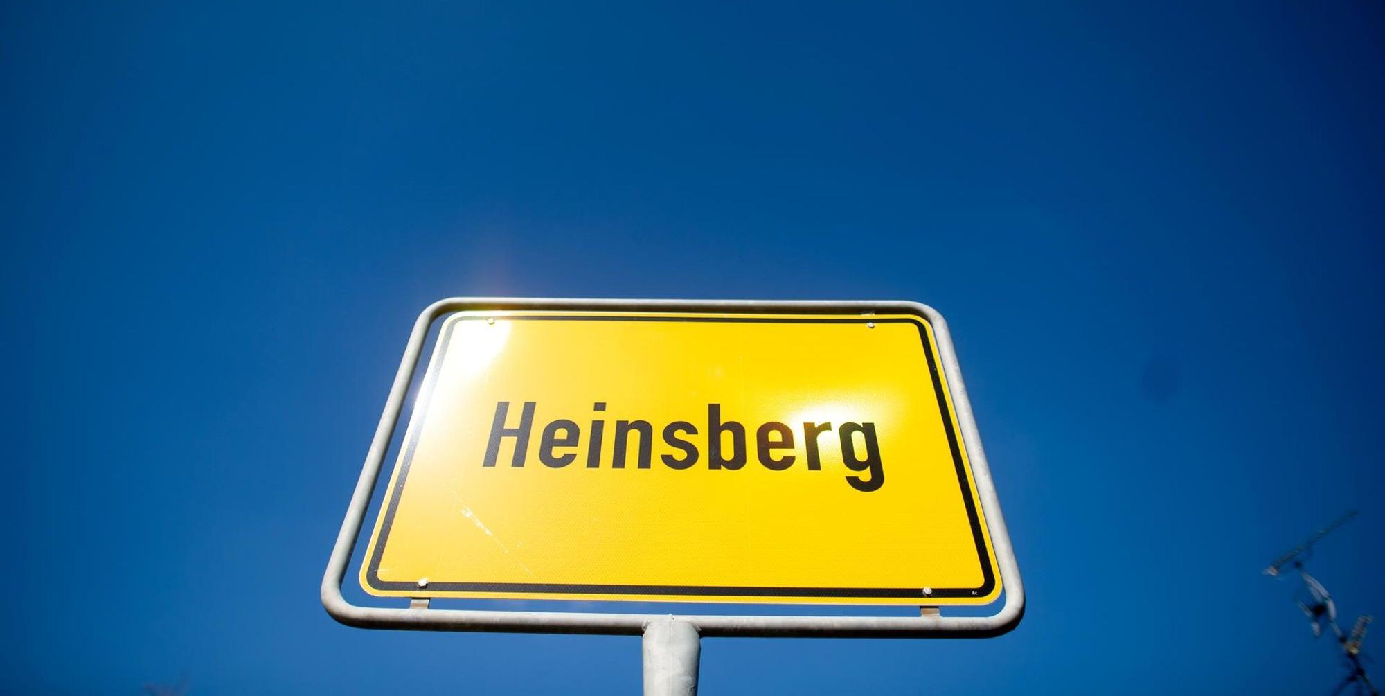 Neuer Inhalt