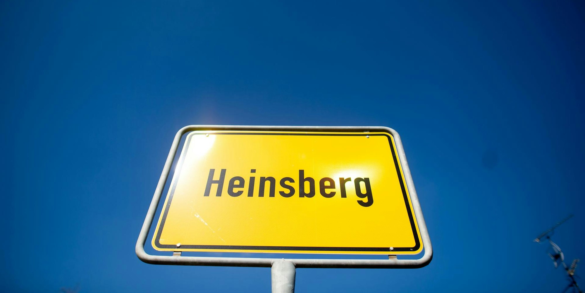 Neuer Inhalt