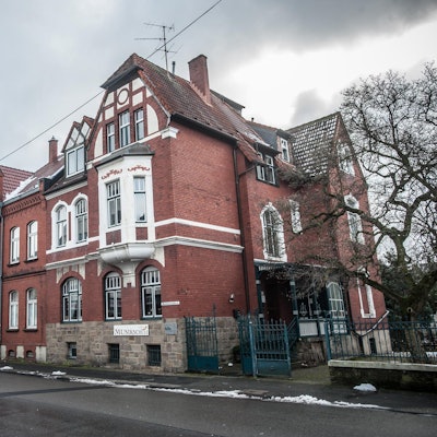 schillerstrasse-leverkusen_ALF_6476