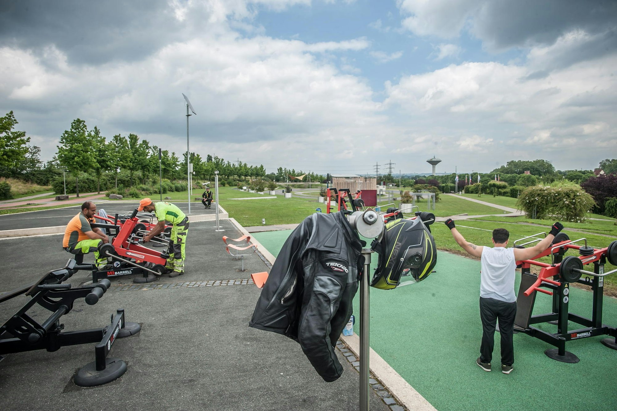 trainingsplatz_neulandpark_RLE_leverkusen02072021ALF_4_2