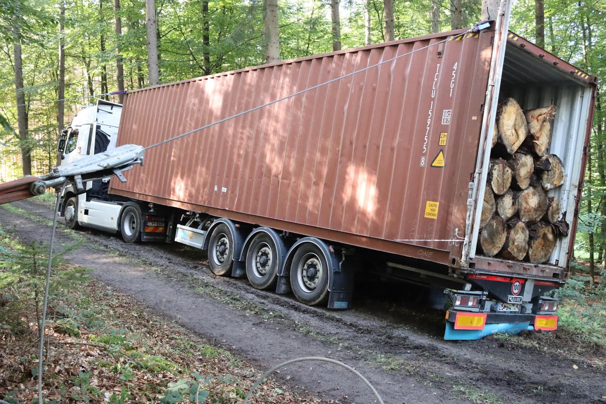 Neuer Inhalt