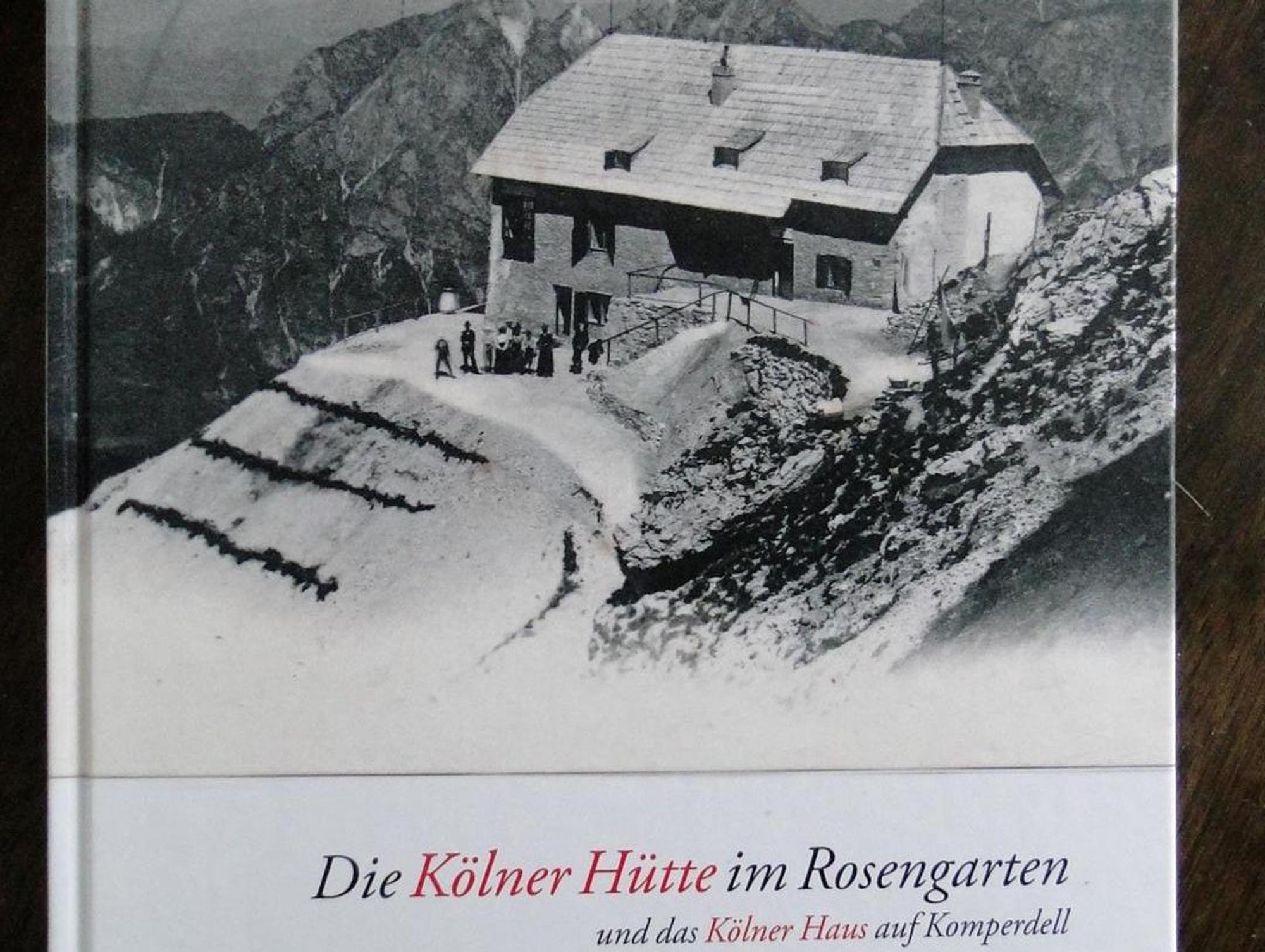 Kruse Buch Rosengarten (6)_